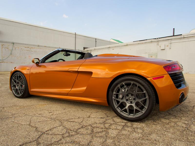 Name:  r8leftside4_zps6d079204.jpg
Views: 31
Size:  77.3 KB