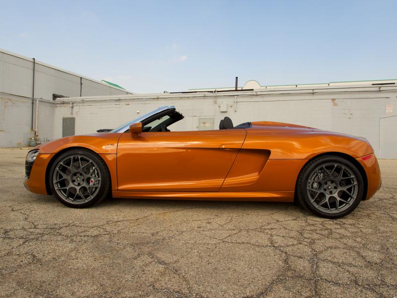 Name:  r8leftside3_zps67a724c7.jpg
Views: 29
Size:  73.9 KB
