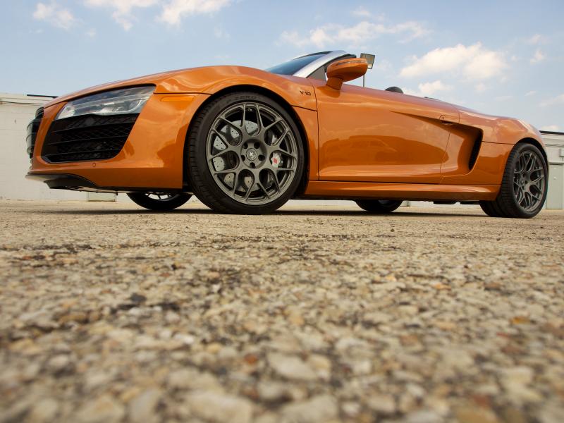 Name:  r8CQFonPPF1_zpsa7c3d60f.jpg
Views: 92
Size:  68.1 KB