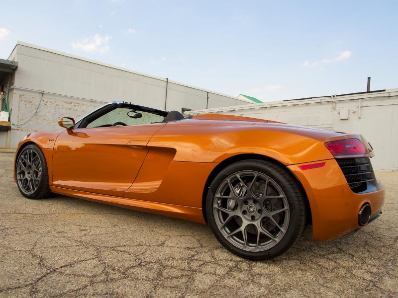 Name:  r8leftside2_zps700175e1.jpg
Views: 107
Size:  74.8 KB