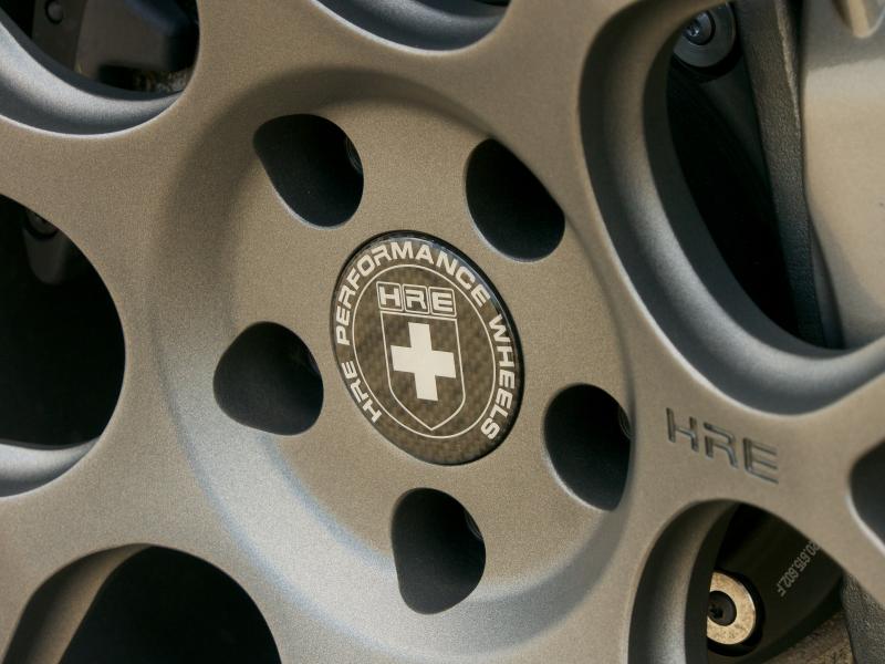 Name:  r8hre_zpsb17edb46.jpg
Views: 115
Size:  57.7 KB