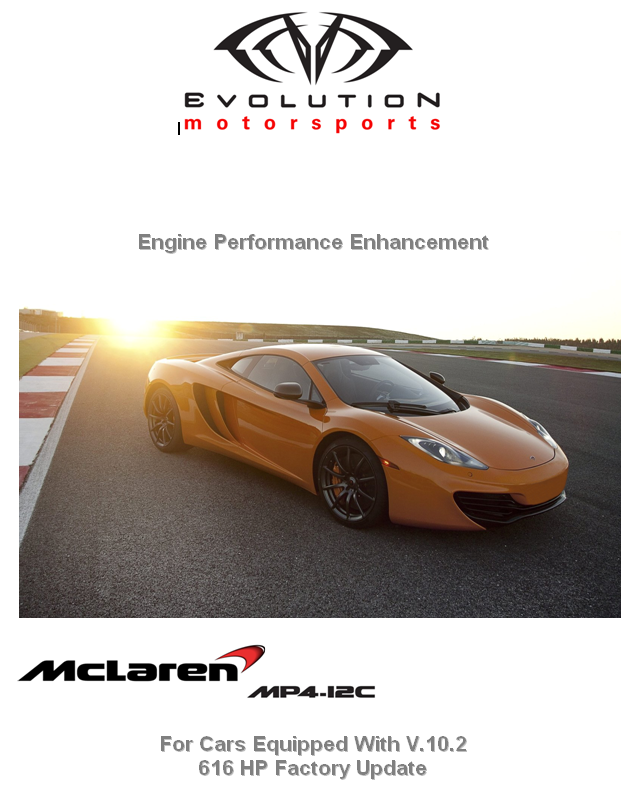 Name:  Page1_zps59a77466.png
Views: 191
Size:  335.2 KB