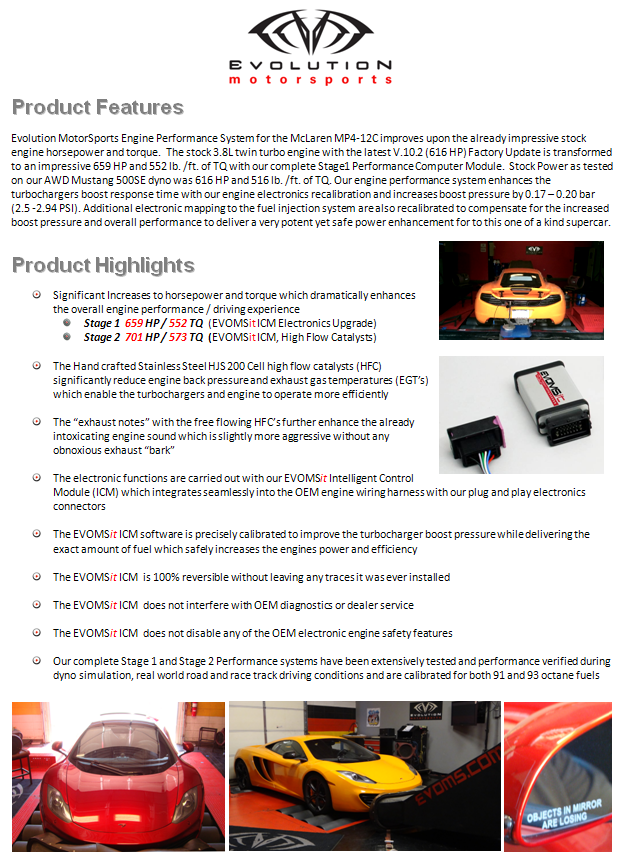 Name:  Page2_zps90f78981.png
Views: 210
Size:  251.5 KB