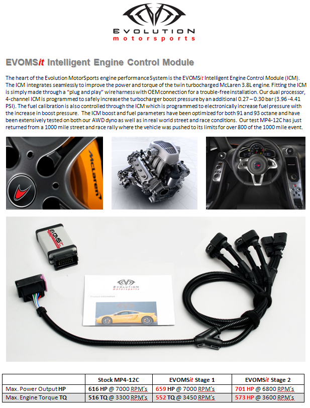 Name:  Page3_zps80a25127.png
Views: 193
Size:  355.5 KB