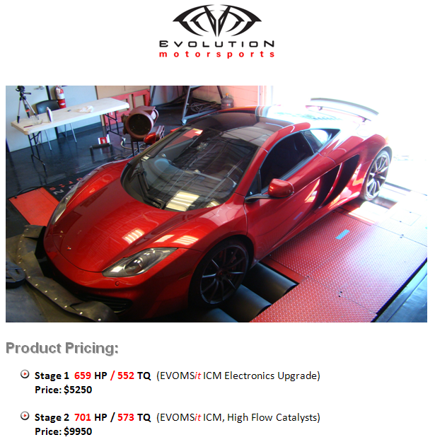 Name:  Page4_zps09b170ac.png
Views: 186
Size:  354.7 KB