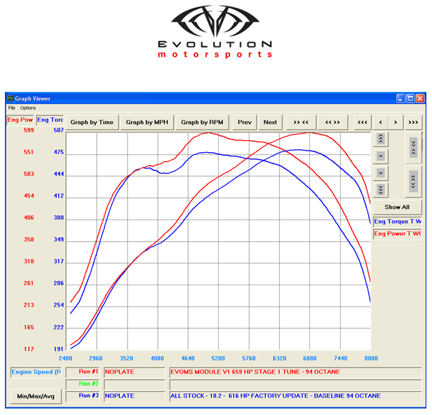 Name:  Page5_zps7aa850d3.png
Views: 218
Size:  123.7 KB
