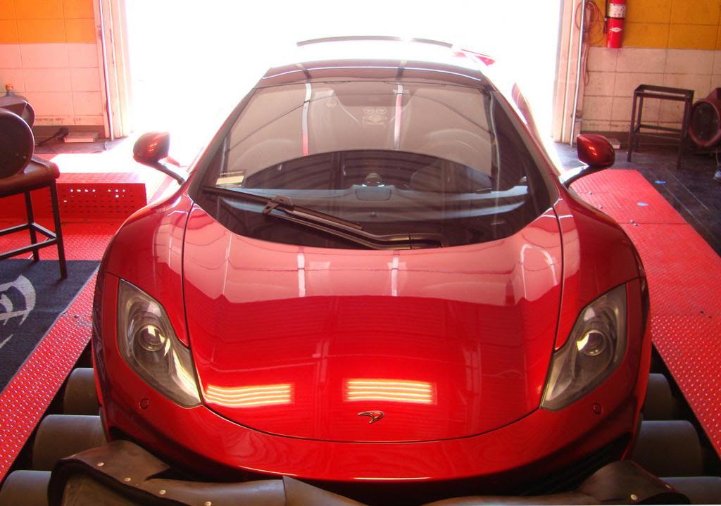 Name:  MP4-Front_zps0f6195c5.jpg
Views: 214
Size:  84.6 KB