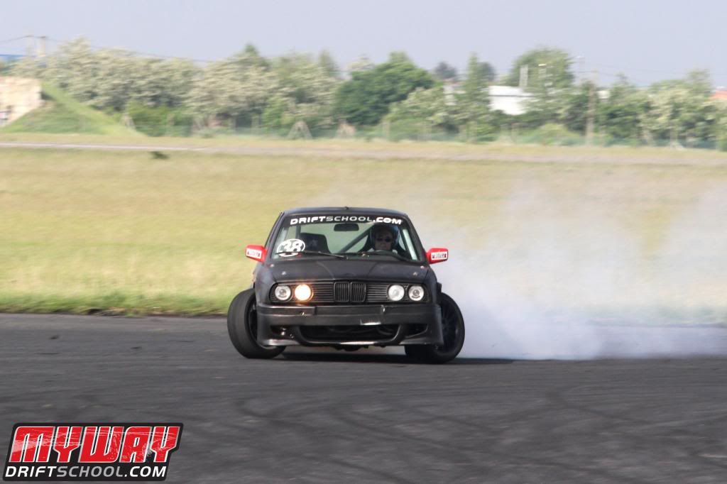 Name:  ST7_1121_zps1dd8af6b.jpg
Views: 124
Size:  60.4 KB