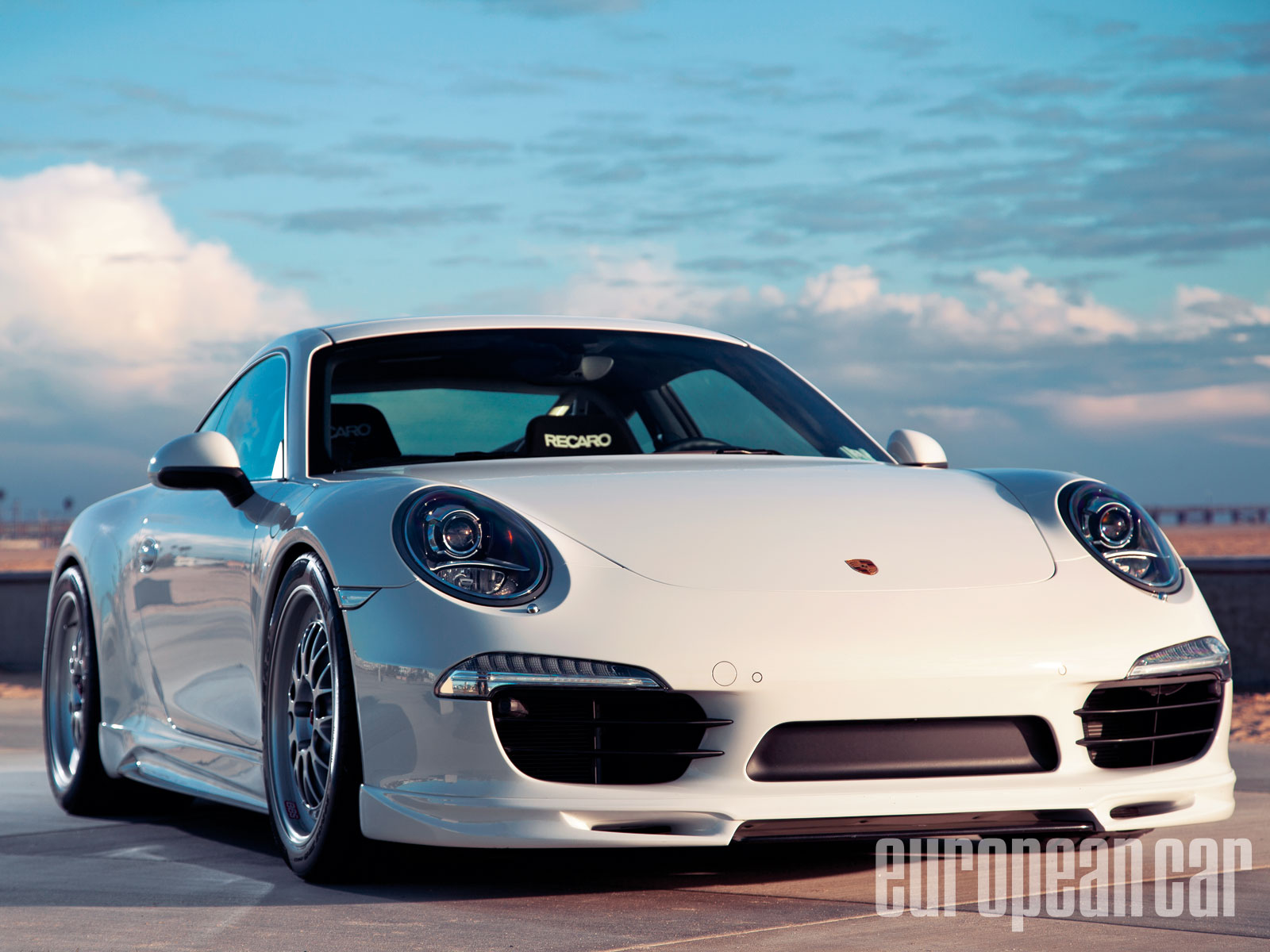 Name:  EC1_zpsca94937c.jpg
Views: 54
Size:  225.3 KB