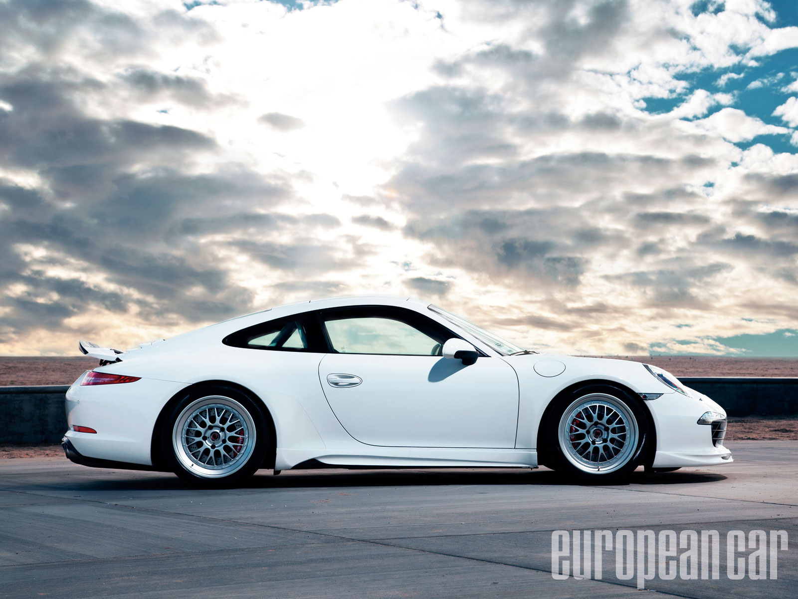 Name:  EC4_zpsd82a4d25.jpg
Views: 35
Size:  268.1 KB