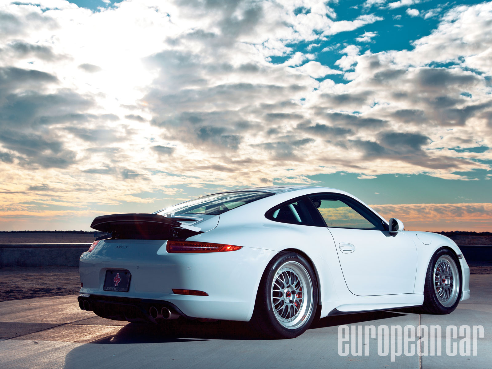 Name:  EC3_zpsc19ea540.jpg
Views: 27
Size:  306.9 KB