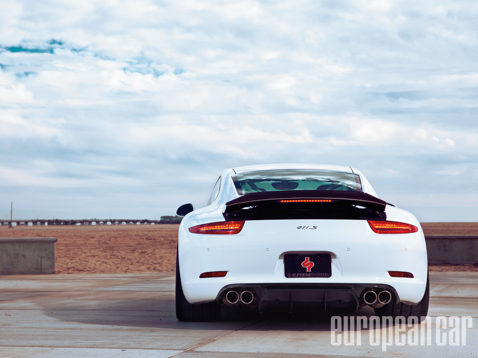 Name:  EC11_zpsf72d402e.jpg
Views: 31
Size:  195.4 KB