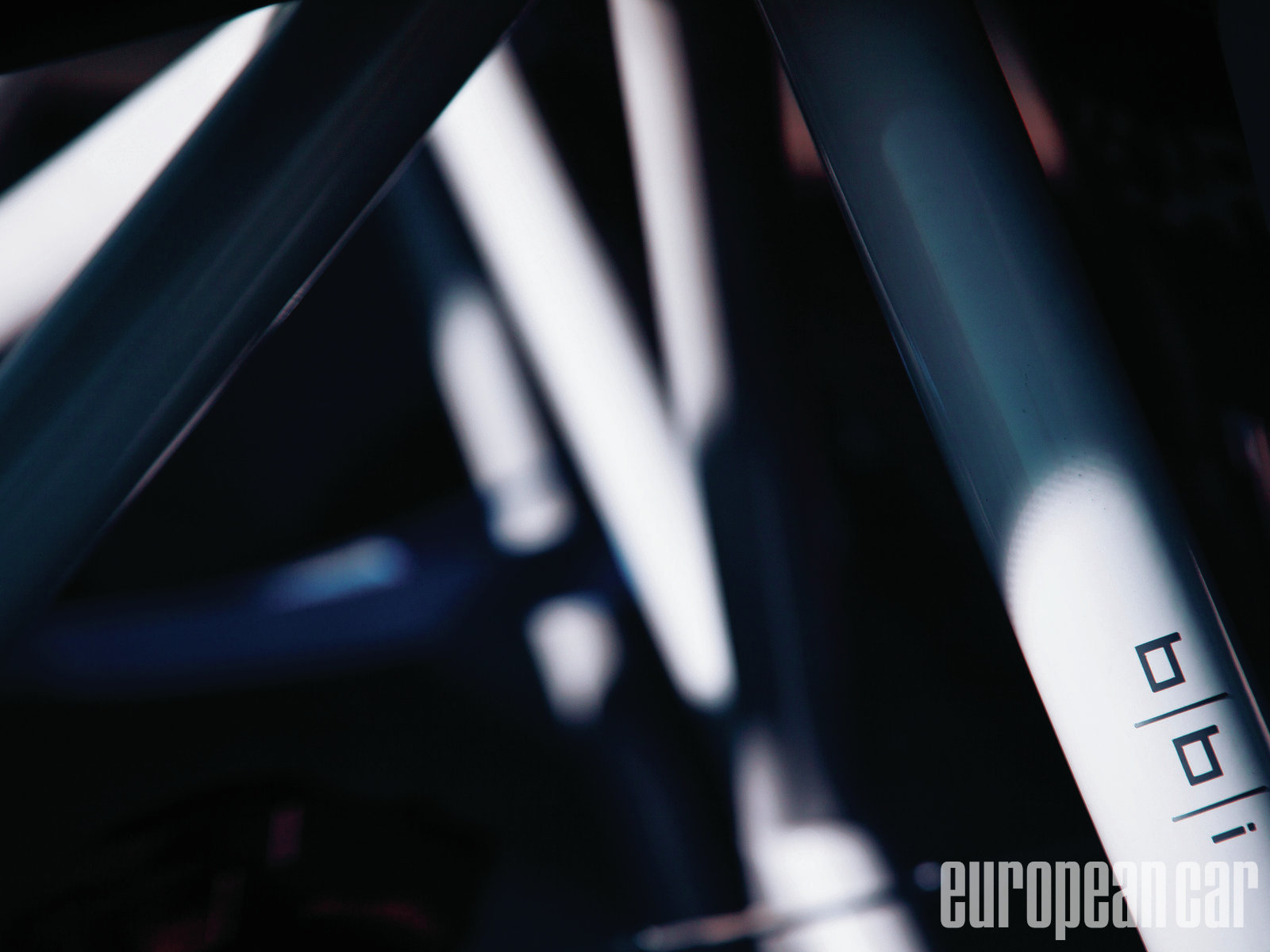 Name:  EC10_zps851714ec.jpg
Views: 27
Size:  144.9 KB