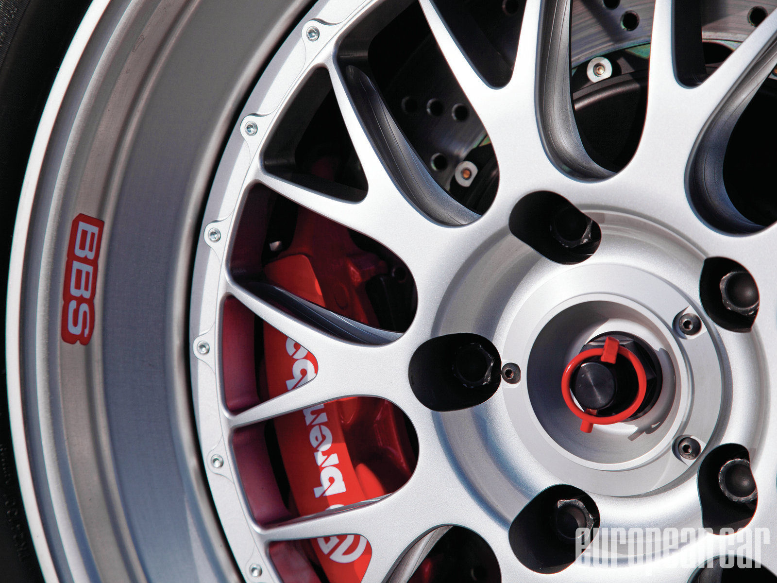 Name:  EC9_zpsbbd0693b.jpg
Views: 28
Size:  355.7 KB