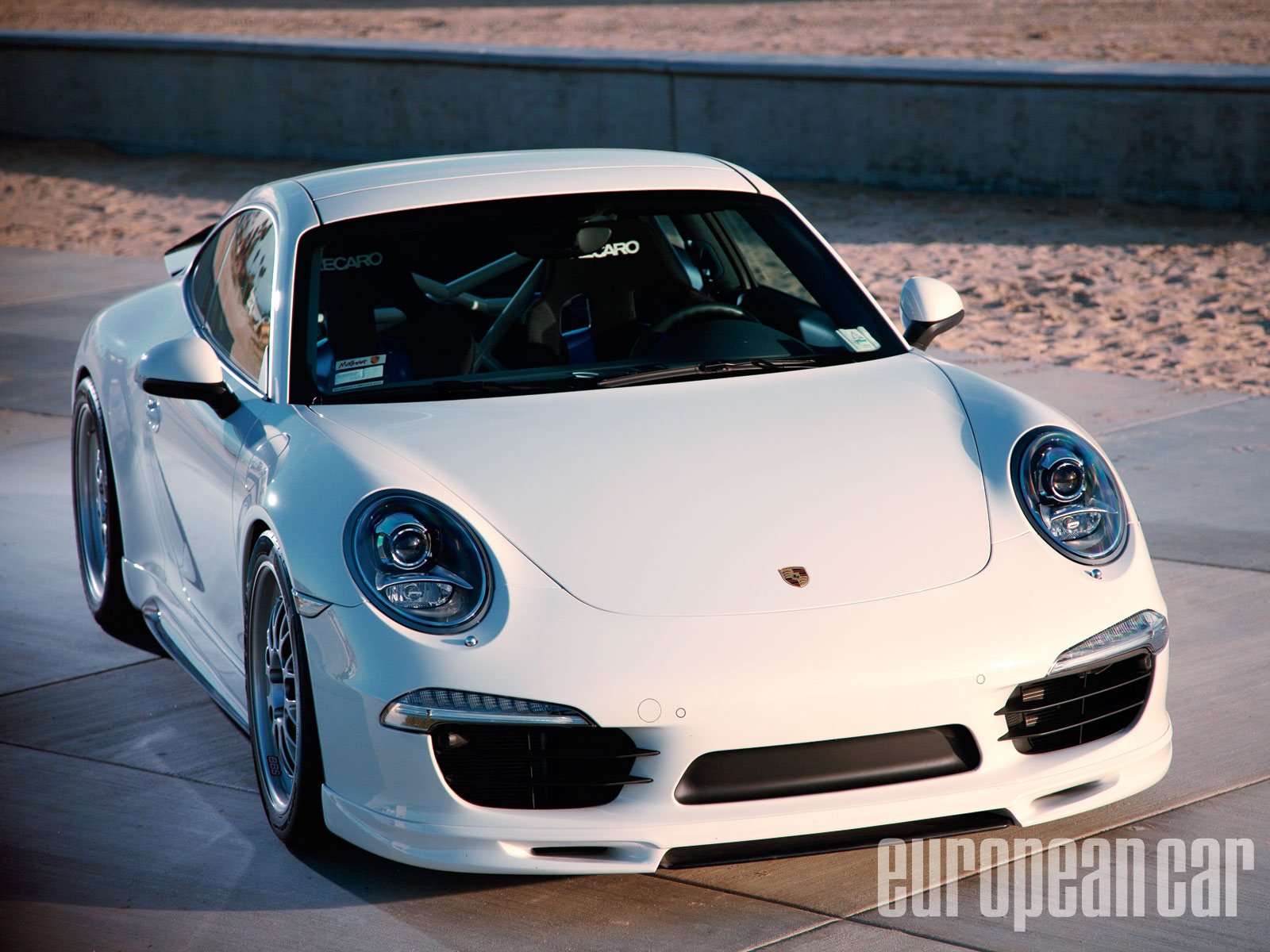 Name:  EC8_zpscbc4d734.jpg
Views: 37
Size:  306.6 KB