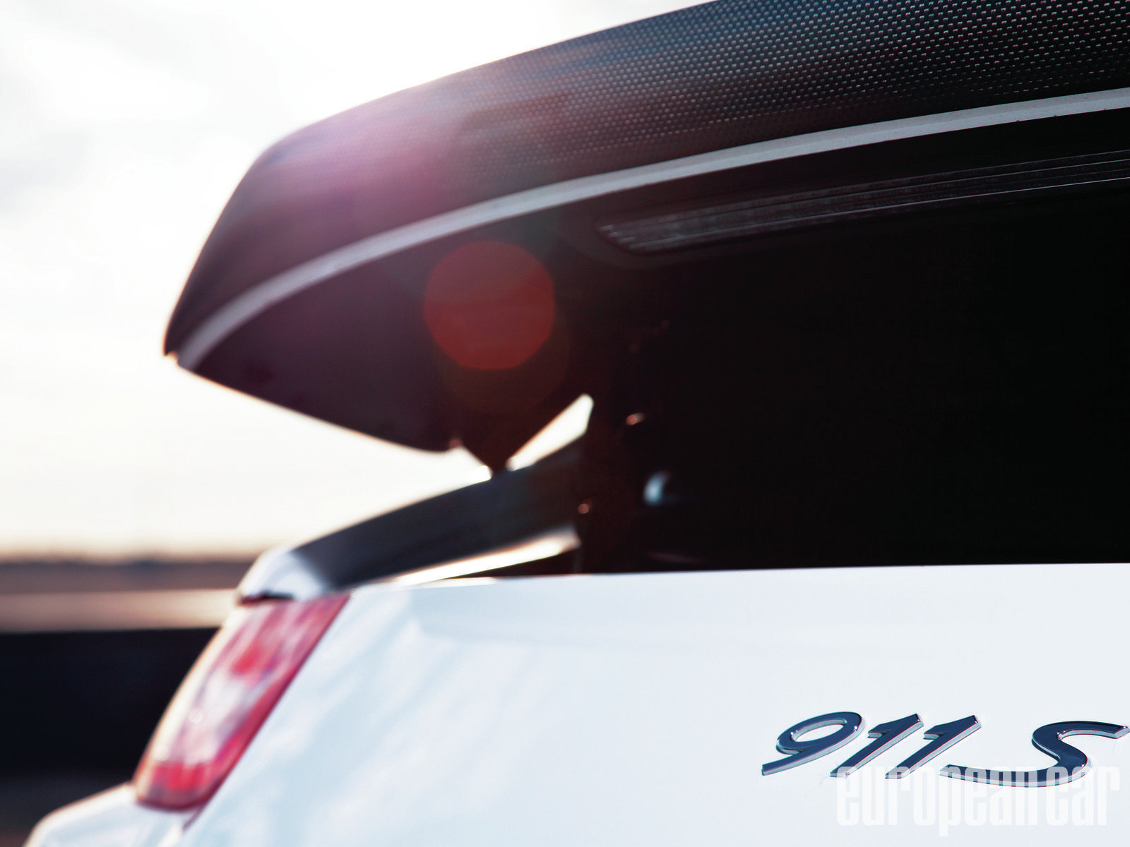 Name:  EC6_zps8ad244f4.jpg
Views: 22
Size:  185.3 KB