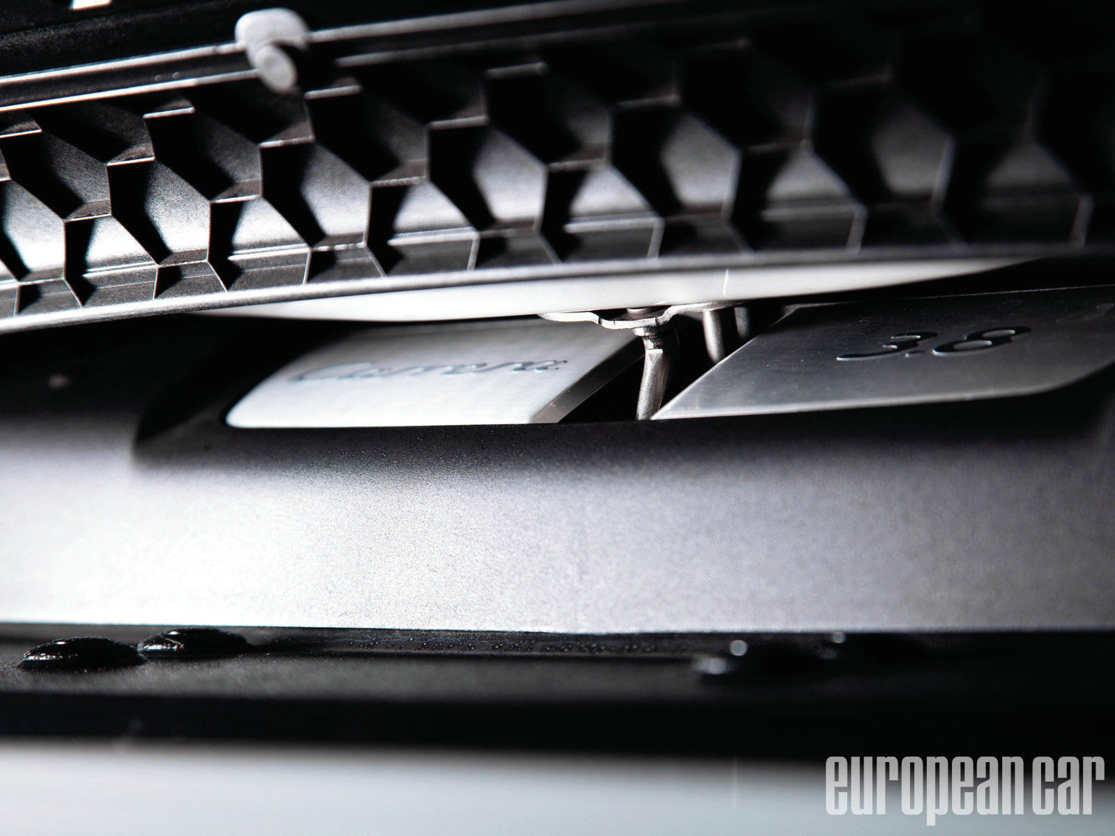 Name:  EC5_zpsdef861ba.jpg
Views: 24
Size:  251.7 KB