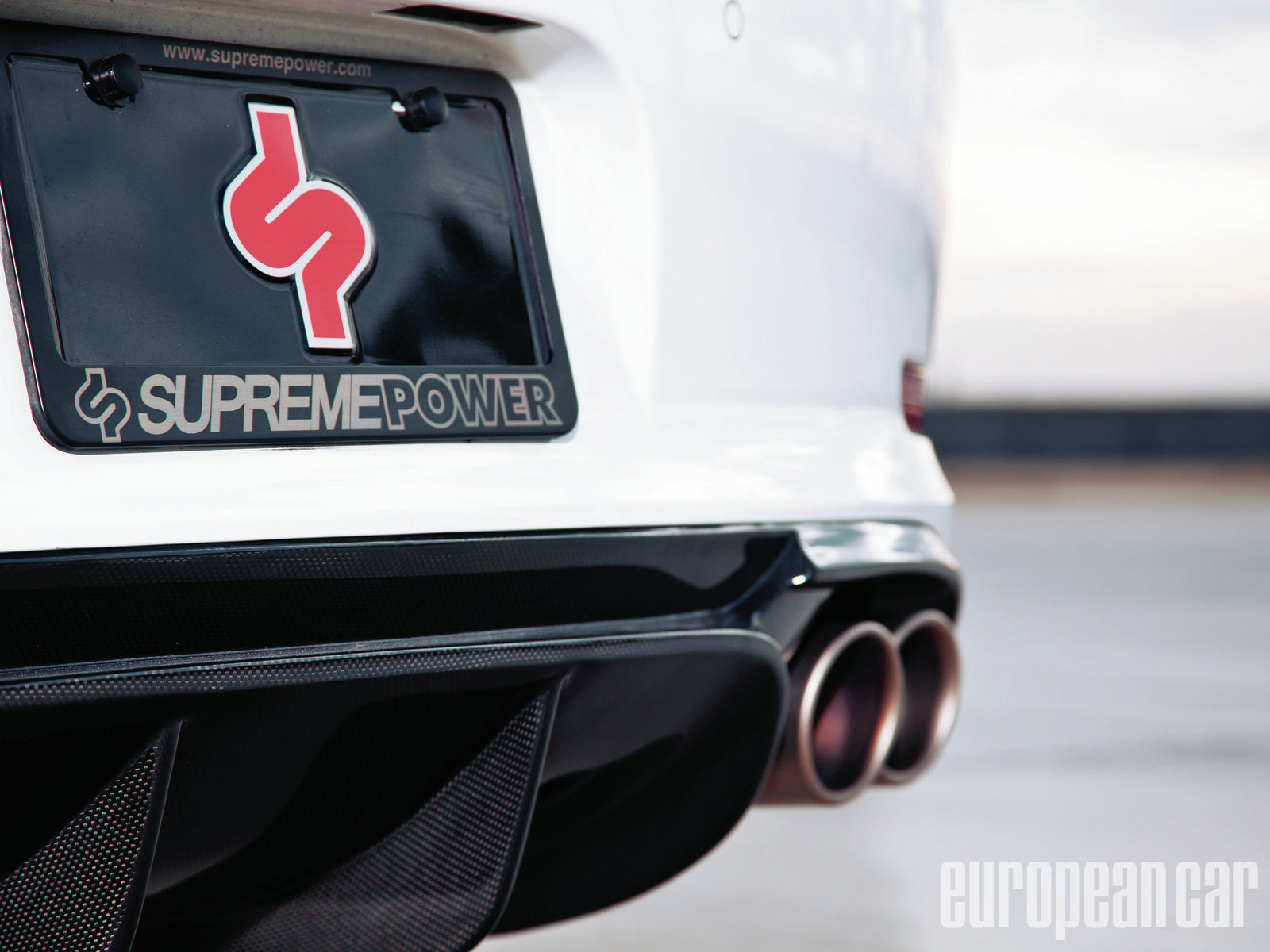 Name:  EC2_zpsf0313b9c.jpg
Views: 29
Size:  211.9 KB