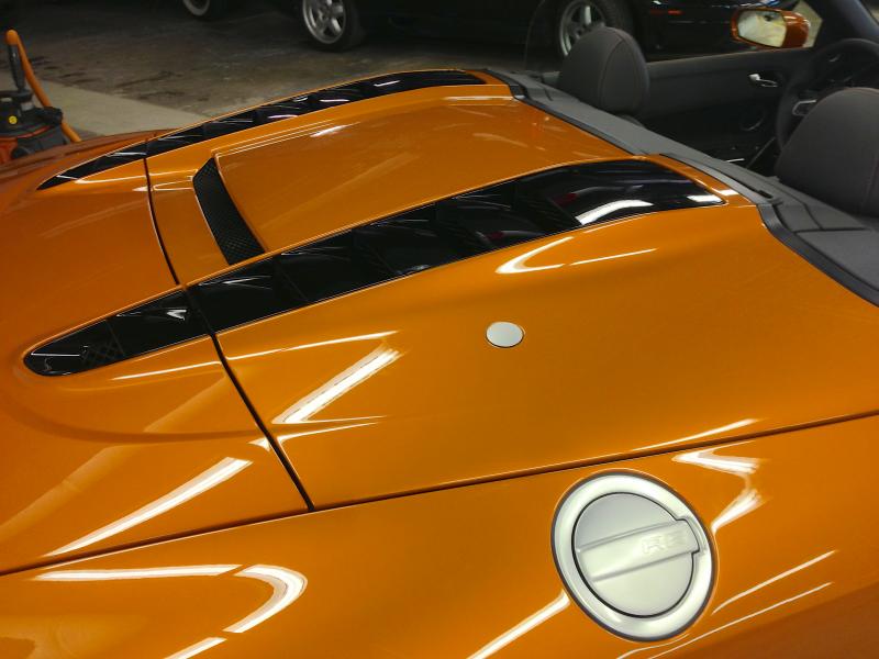 Name:  r8leftrear_zps53ff6a80.jpg
Views: 119
Size:  53.5 KB