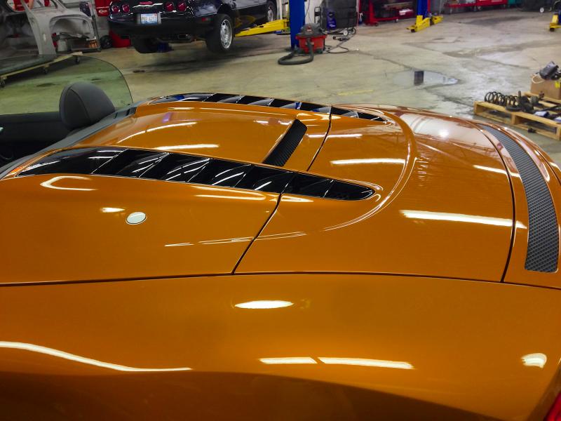 Name:  r8rightrear_zpse7875ee3.jpg
Views: 132
Size:  60.3 KB