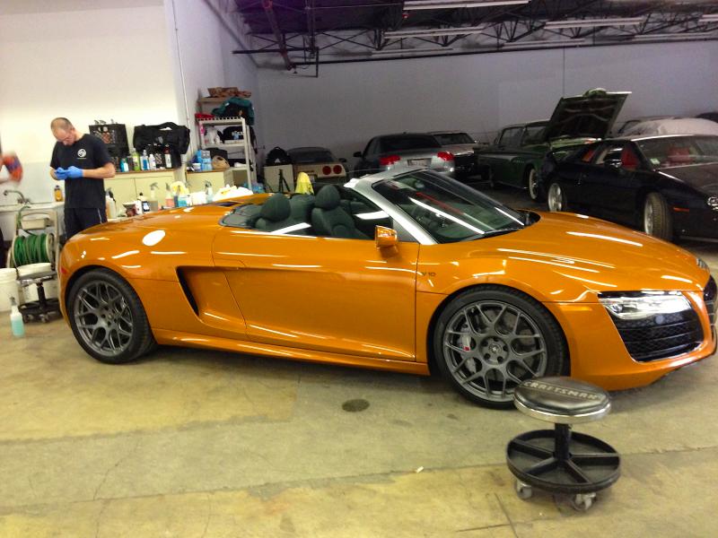 Name:  r8fullside_zps1c163510.jpg
Views: 116
Size:  73.0 KB