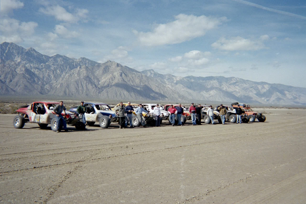 Name:  IMG20.jpg
Views: 125
Size:  196.0 KB