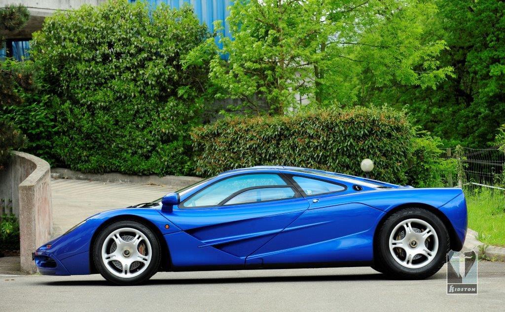 Name:  Kidston_McLaren_048_02.jpg
Views: 1021
Size:  171.0 KB