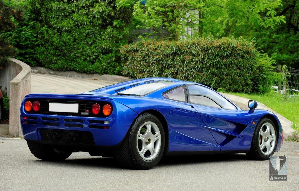 Name:  Kidston_McLaren_048_03.jpg
Views: 841
Size:  149.3 KB