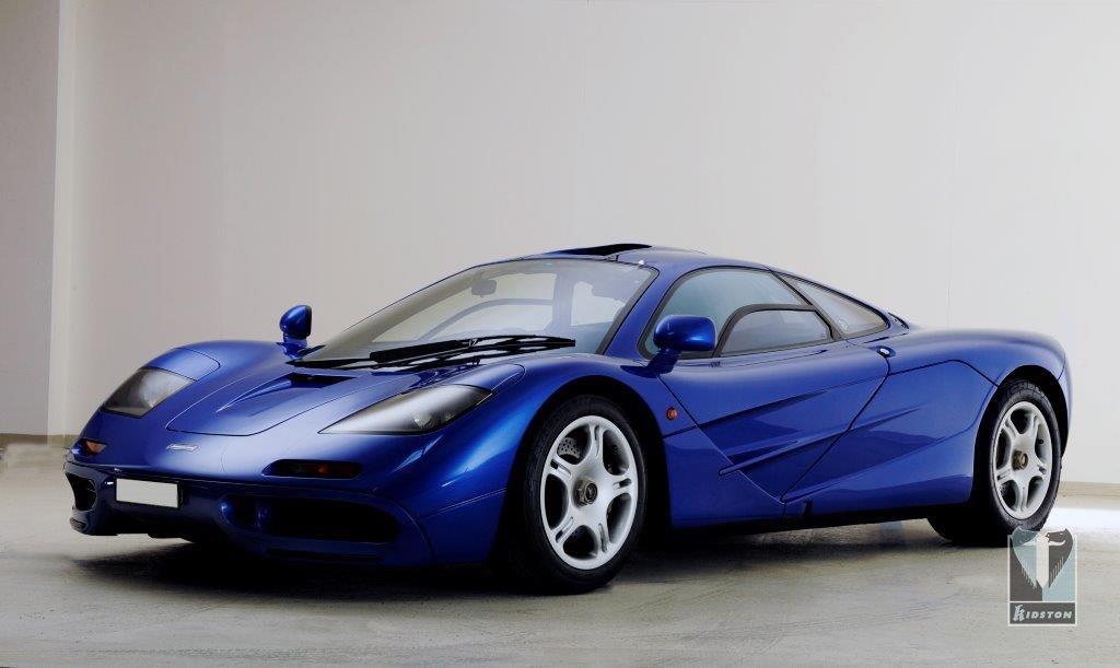 Name:  Kidston_McLaren_048_04.jpg
Views: 760
Size:  57.2 KB