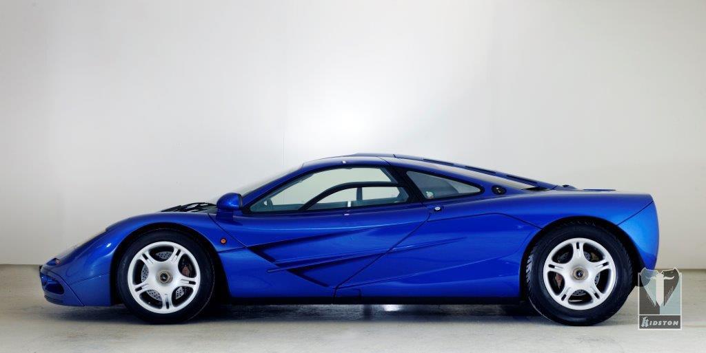 Name:  Kidston_McLaren_048_05.jpg
Views: 817
Size:  45.2 KB