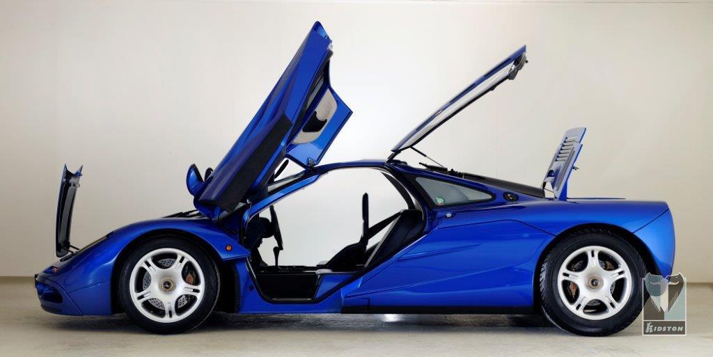 Name:  Kidston_McLaren_048_06.jpg
Views: 716
Size:  58.6 KB