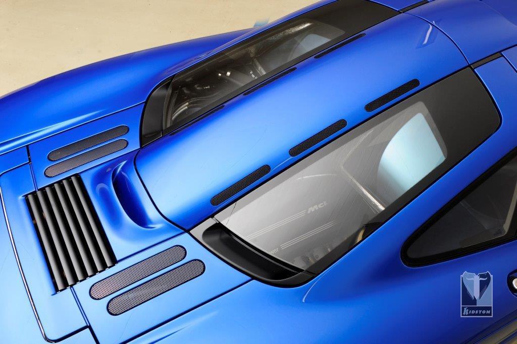 Name:  Kidston_McLaren_048_07.jpg
Views: 672
Size:  97.0 KB