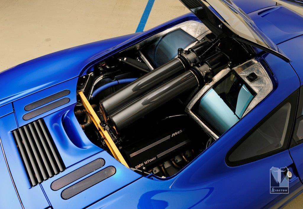 Name:  Kidston_McLaren_048_08.jpg
Views: 690
Size:  125.1 KB