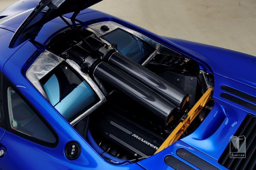 Name:  Kidston_McLaren_048_09.jpg
Views: 729
Size:  105.8 KB