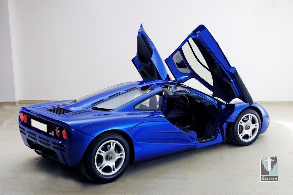 Name:  Kidston_McLaren_048_10.jpg
Views: 857
Size:  74.3 KB