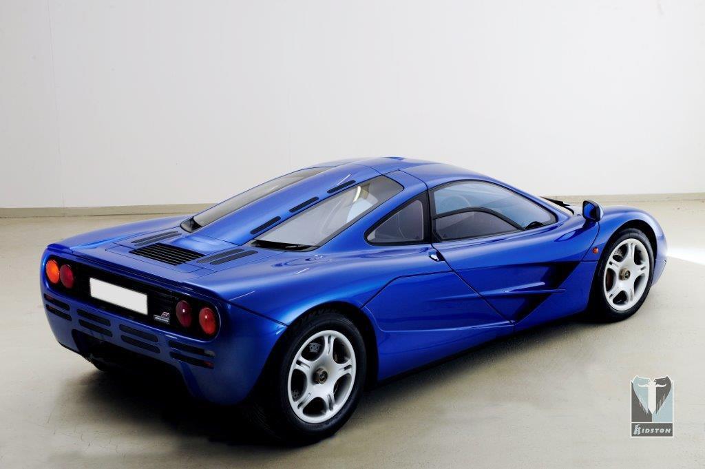 Name:  Kidston_McLaren_048_11.jpg
Views: 754
Size:  63.3 KB