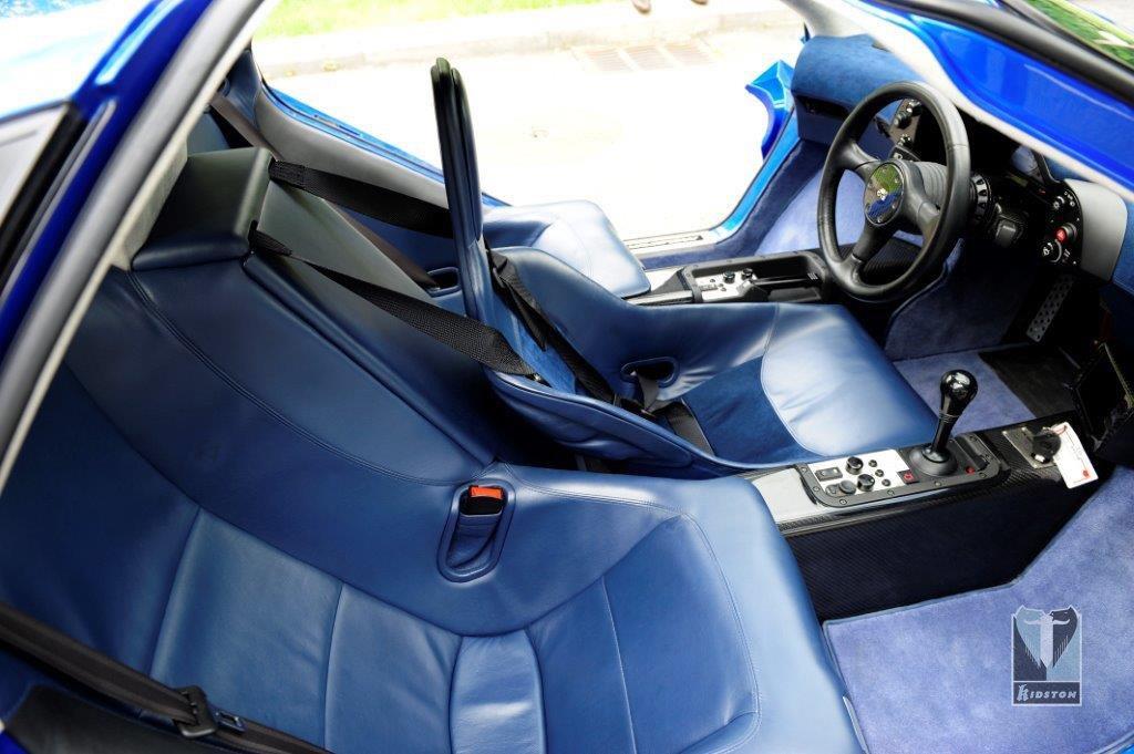 Name:  Kidston_McLaren_048_12.jpg
Views: 683
Size:  94.3 KB