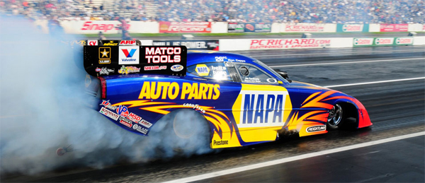 Name:  MessageBoard-CappsPhoto_zpse8f891ba.jpg
Views: 73
Size:  182.4 KB