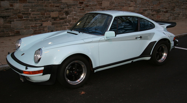 Name:  MessageBoard-1976930TurboCarrera_zpscba1530f.jpg
Views: 74
Size:  154.6 KB