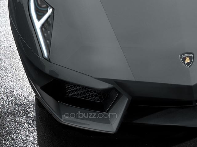 Name:  281008_zpsa20ba16c.jpg
Views: 69
Size:  37.2 KB