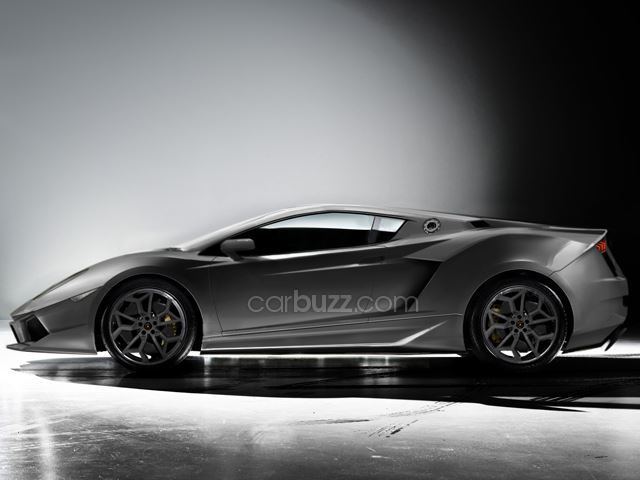 Name:  281014_zpsb87969dc.jpg
Views: 67
Size:  33.0 KB