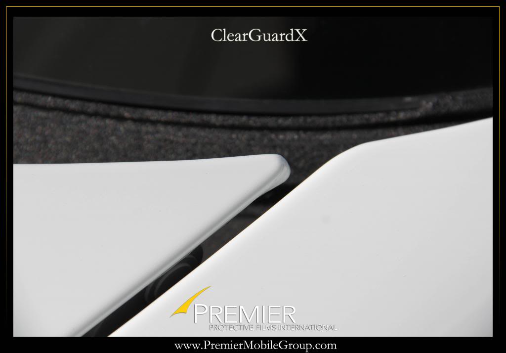 Name:  11_zps00fab7c7.jpg
Views: 61
Size:  38.6 KB