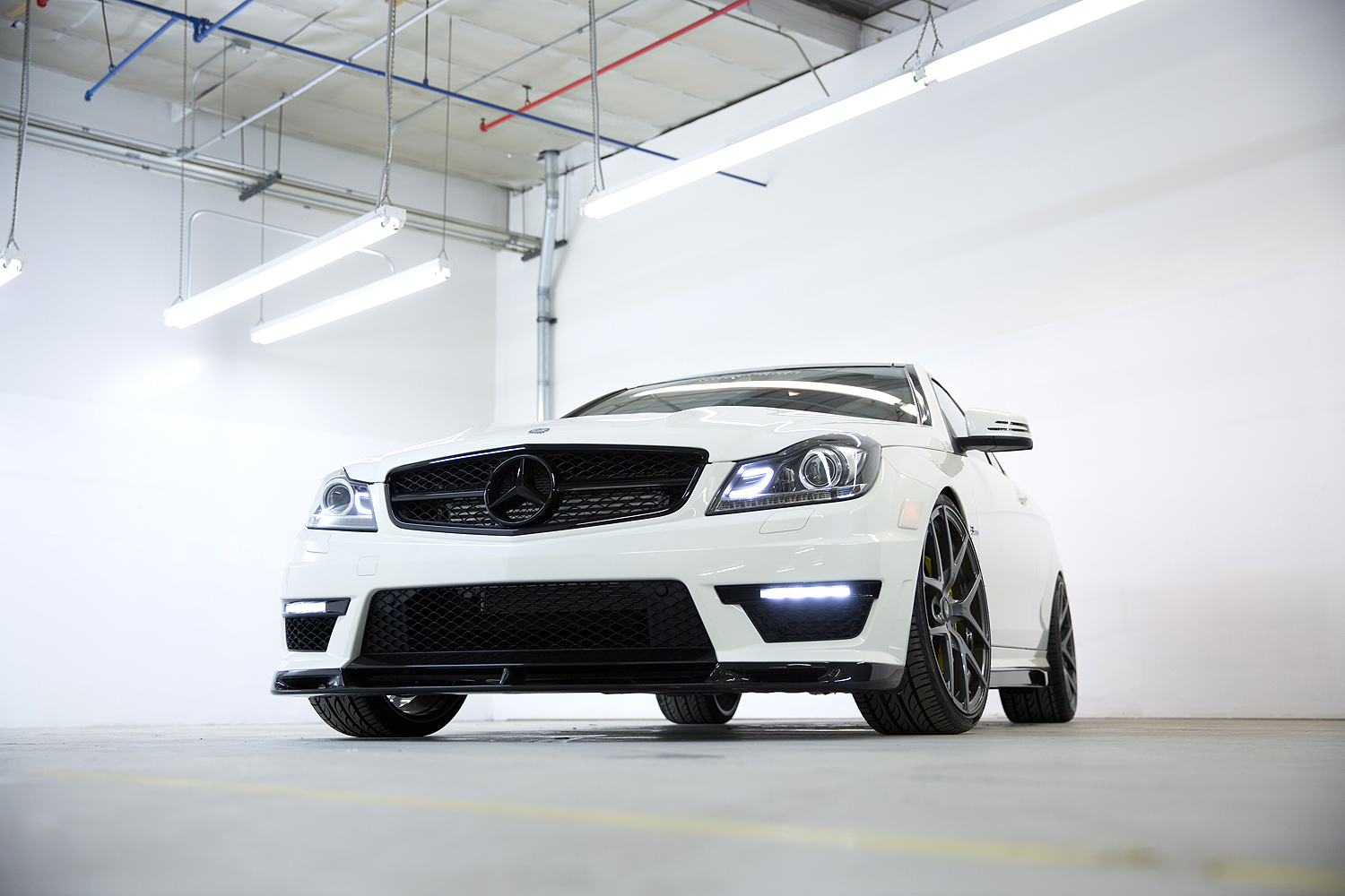 Name:  10c_zpsf41c9d95.jpg
Views: 46
Size:  815.3 KB