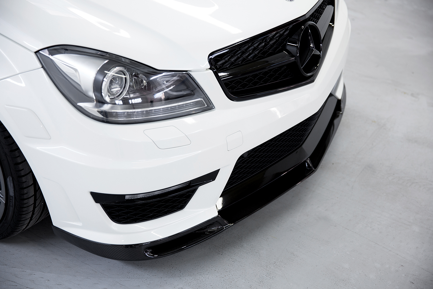 Name:  9c_zps58e42565.jpg
Views: 41
Size:  869.7 KB