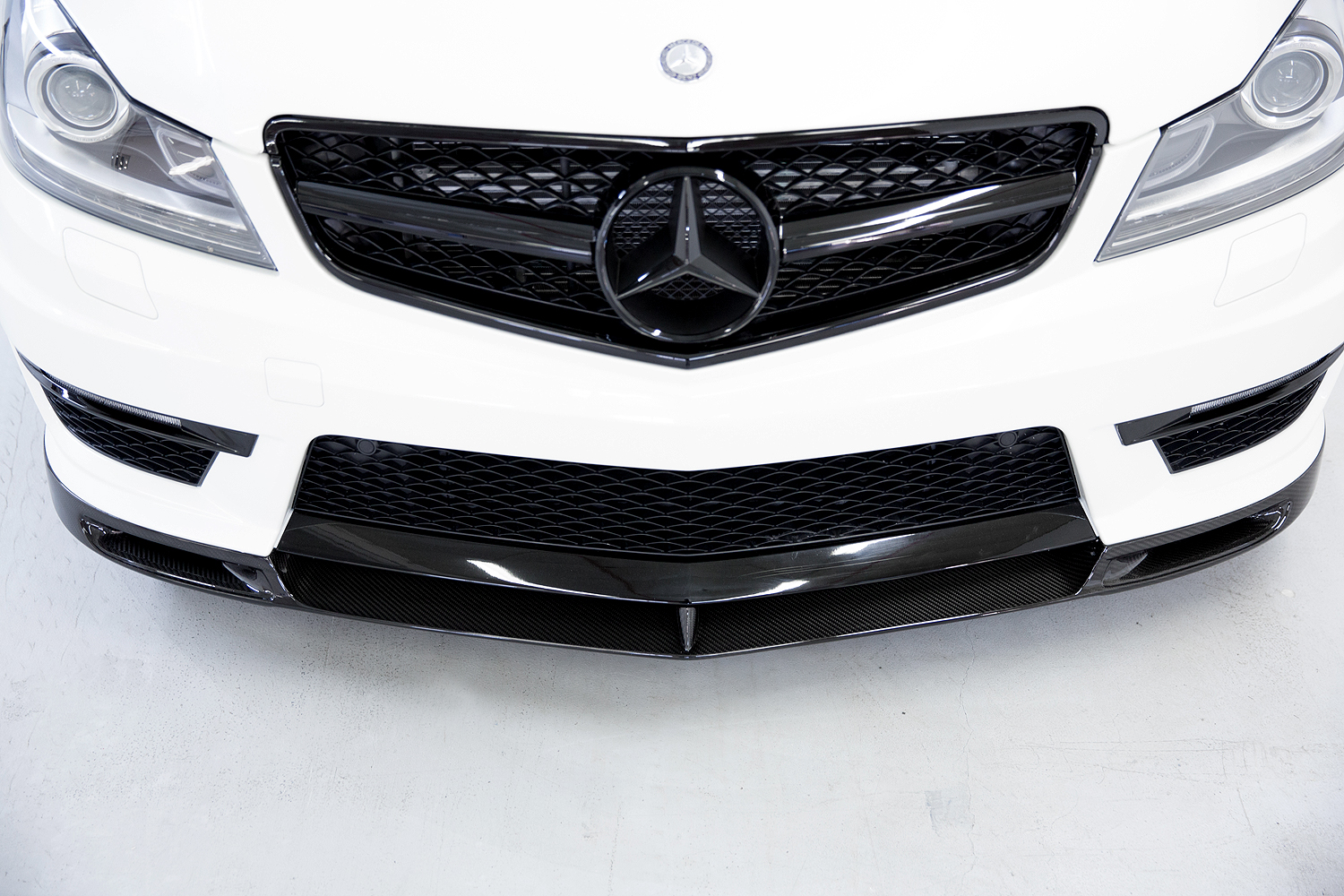 Name:  8c_zps2dede56e.jpg
Views: 41
Size:  972.5 KB