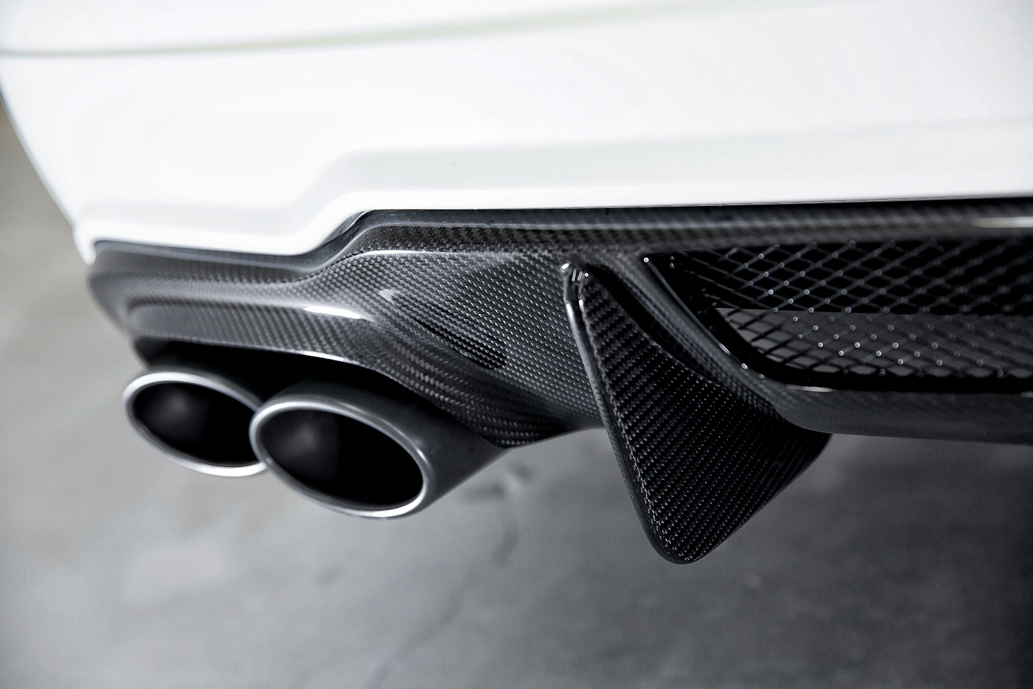 Name:  7c_zpsa5b0df77.jpg
Views: 44
Size:  939.9 KB