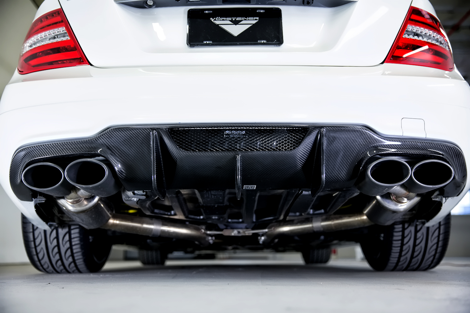 Name:  6c_zpse7ec78be.jpg
Views: 53
Size:  716.1 KB