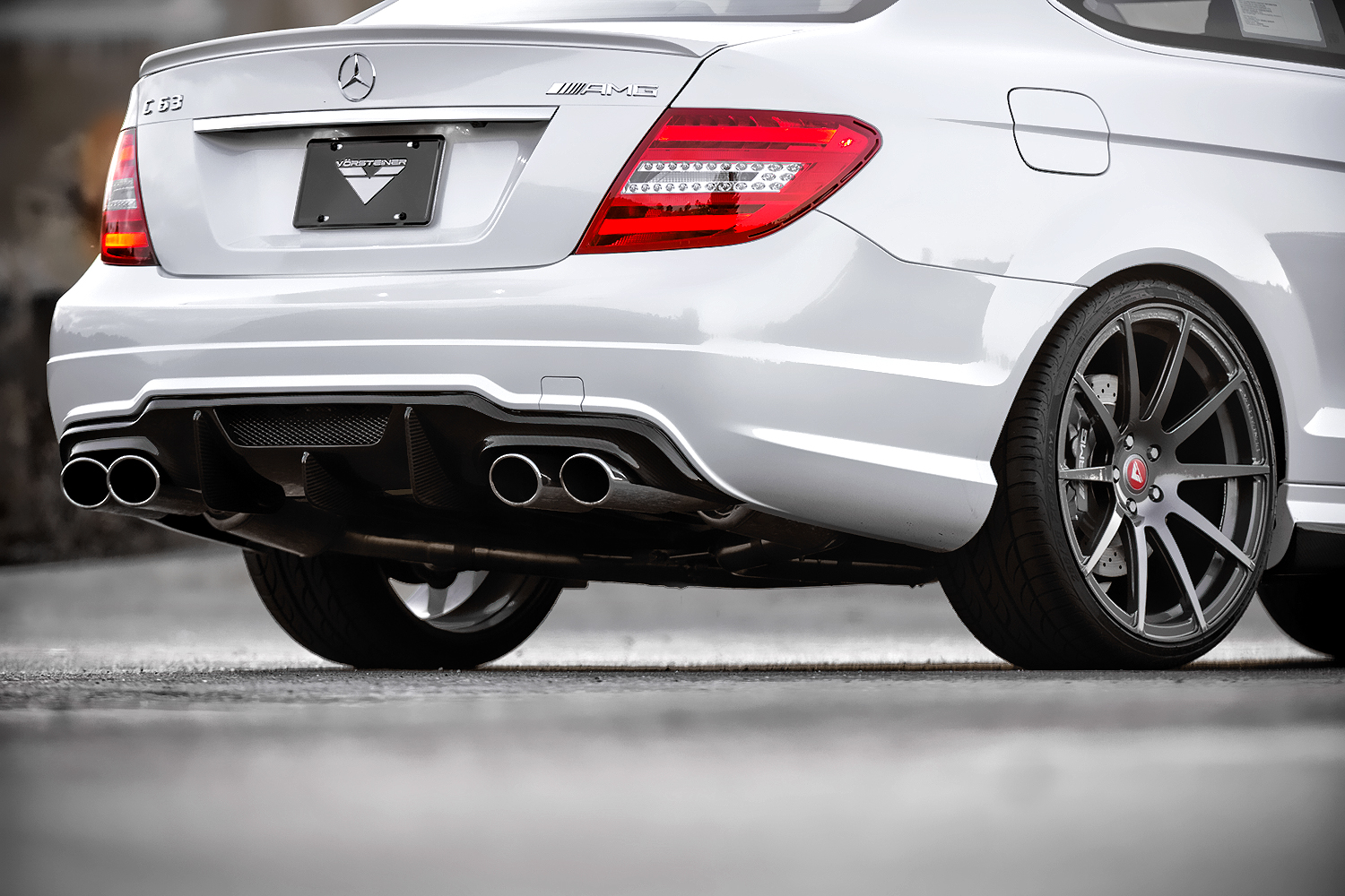 Name:  5c_zps0b573b5a.jpg
Views: 34
Size:  840.9 KB