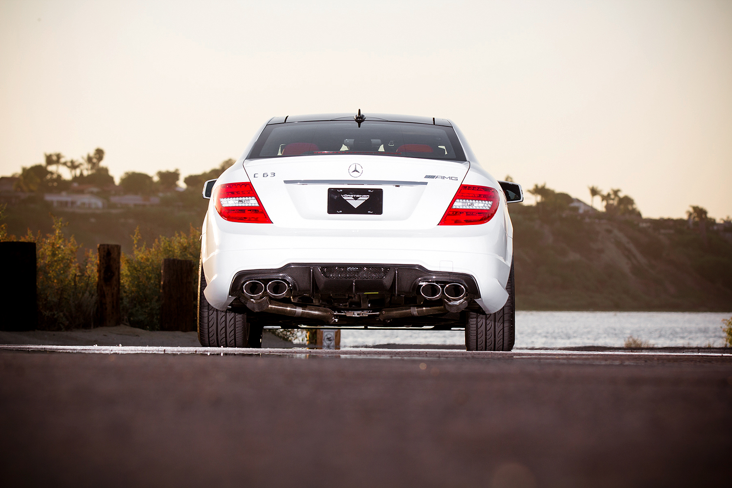 Name:  4c_zps2d9bb79d.jpg
Views: 36
Size:  877.1 KB