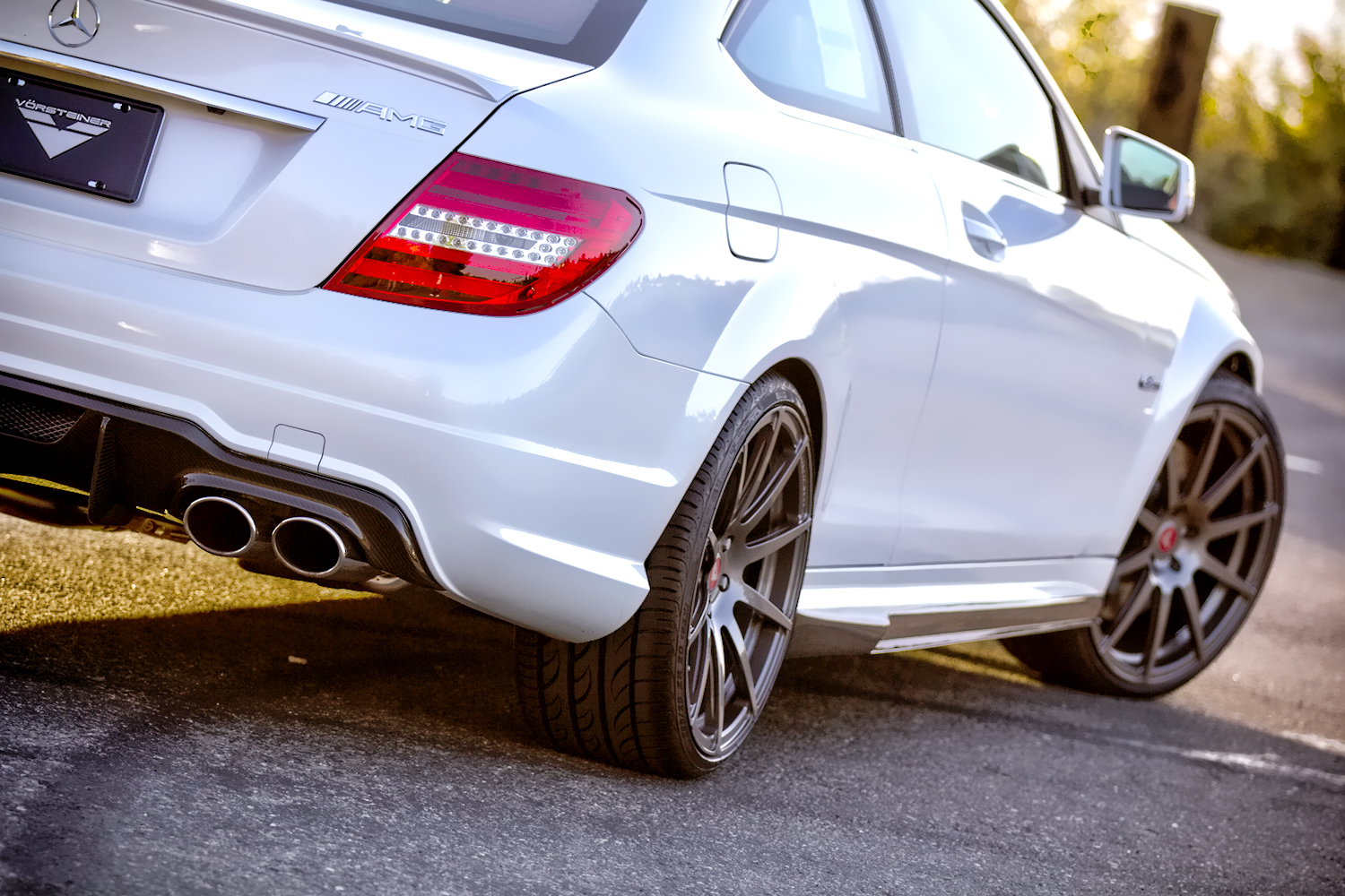 Name:  3c_zps36219811.jpg
Views: 39
Size:  998.0 KB